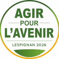 Agir pour l'avenir