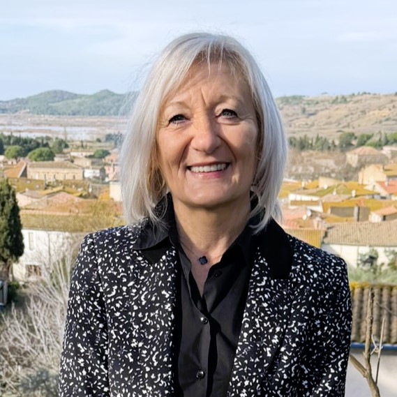 22eme Colistière, en vidéo