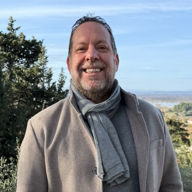 9eme Colistier, en vidéo