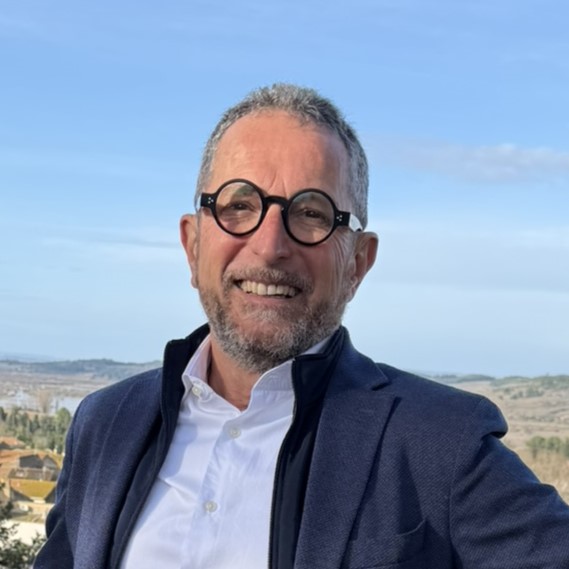 15eme Colistier, en vidéo