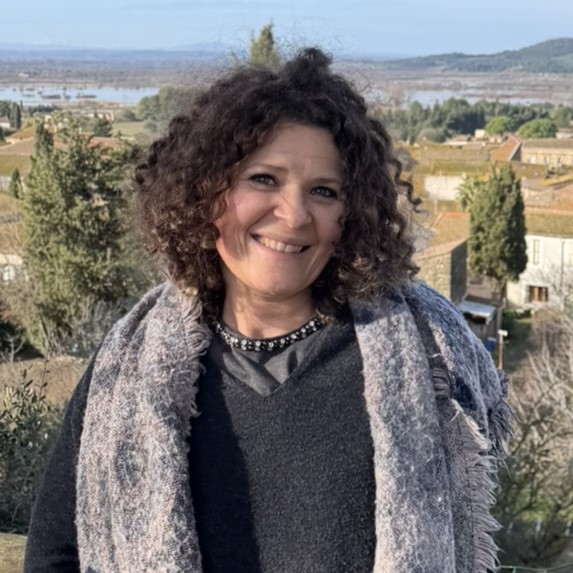 18eme Colistière, en vidéo