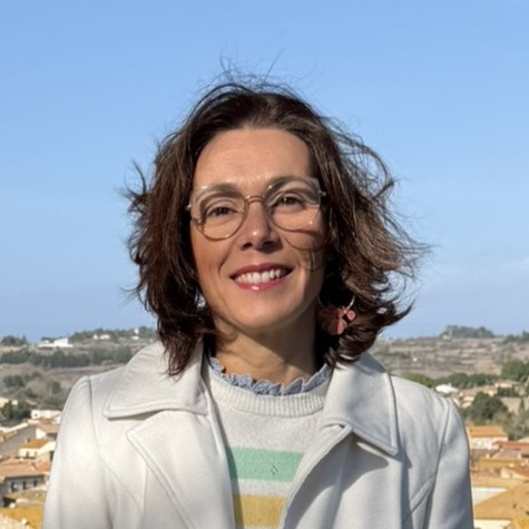 16eme Colistière, en vidéo