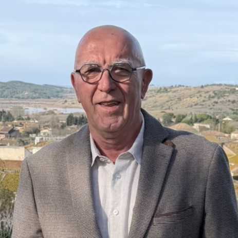 1er Colistier, en vidéo