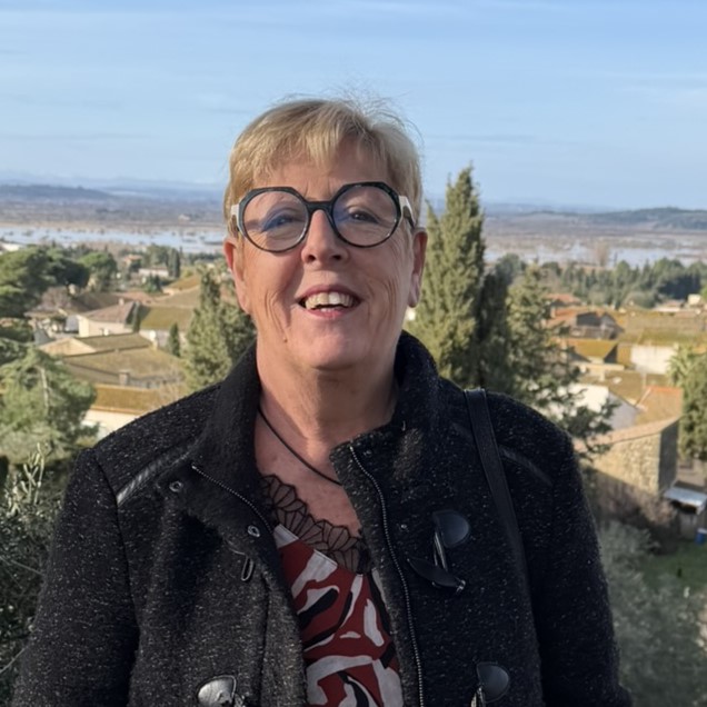 14eme Colistière , en vidéo