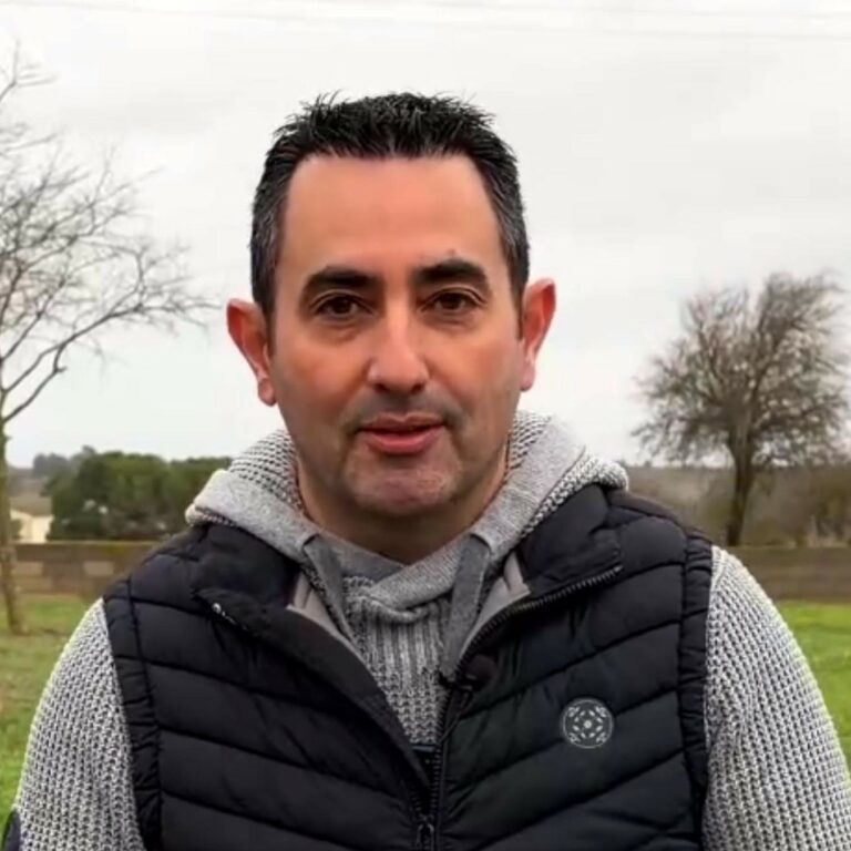 19eme Colistier, en vidéo