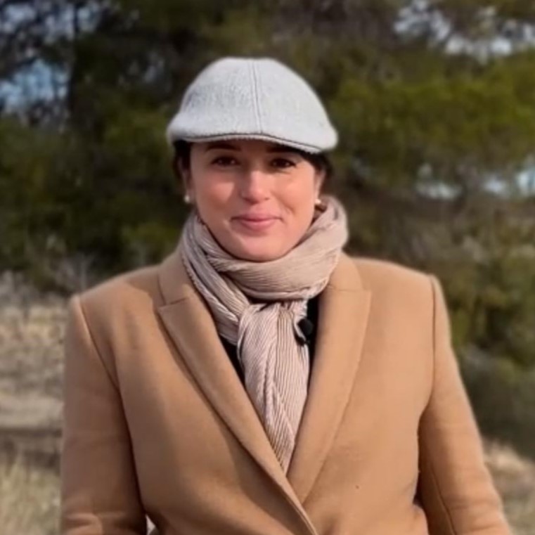 20eme Colistière, en vidéo