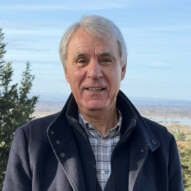 Le 3ᵉ colistier, en vdéo