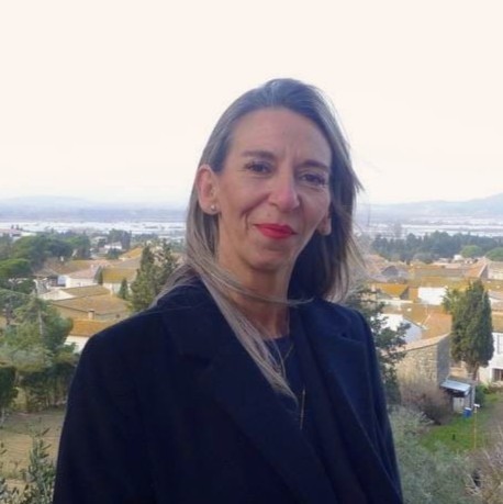 12eme Colistière, en vidéo