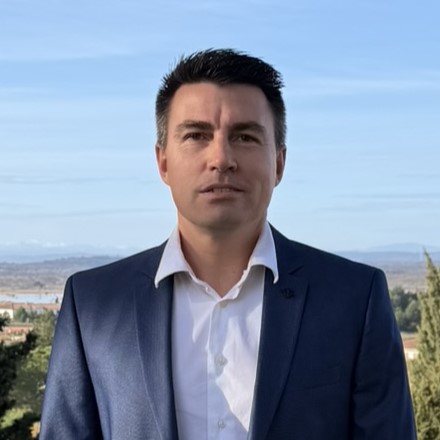 21eme Colistier, en vidéo