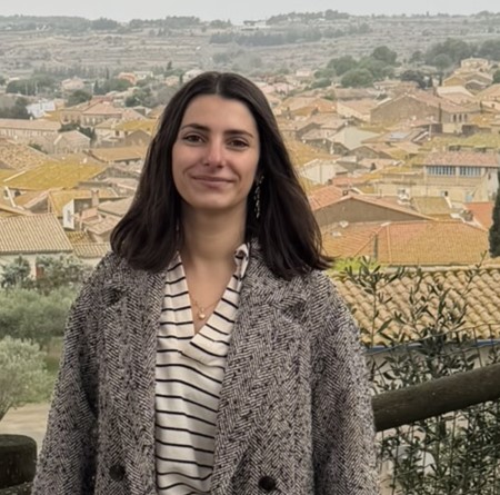 6eme Colistière, en vidéo