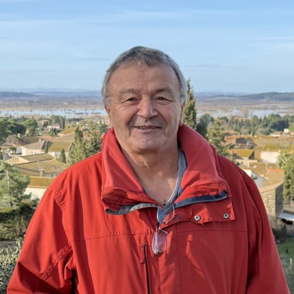 7eme Colistier, en vidéo