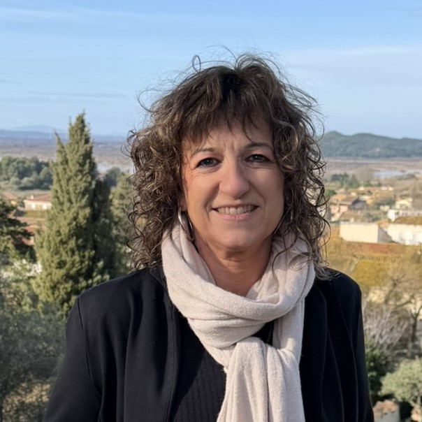 10eme Colistière, en vidéo