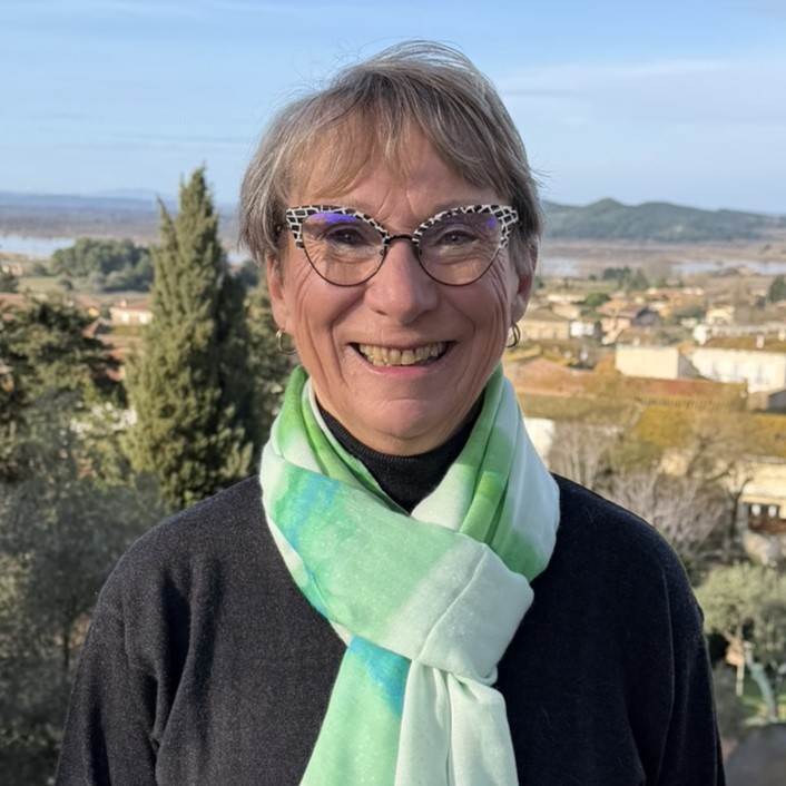 4eme Colistière, en vidéo