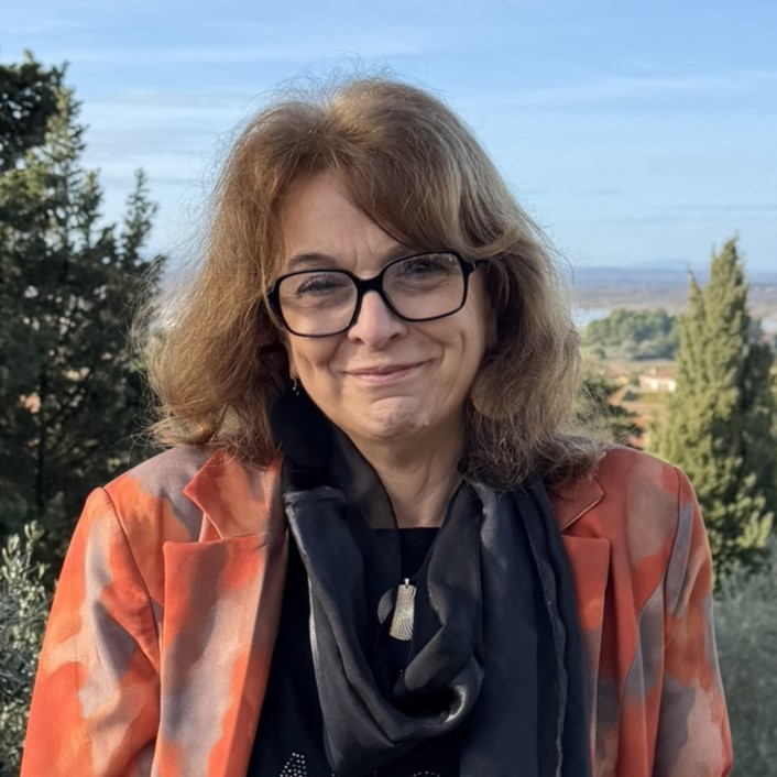 8ème Colistière, en vidéo