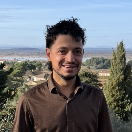 13eme Colistier, en vidéo