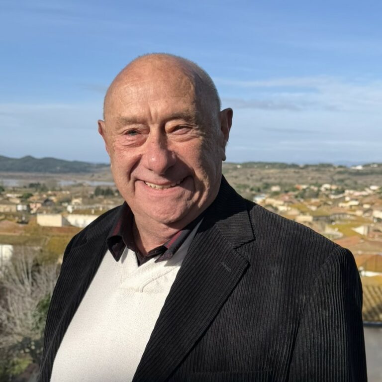 5eme Colistier, en vidéo